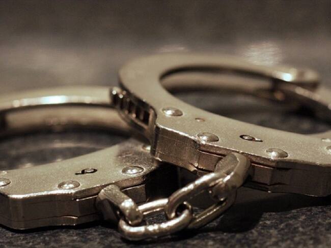 Según la investigación, el ‘Clan de los Bustamante’ contaba con toda una cadena criminal para el envío de grandes cantidades de clorhidrato de cocaína.. Foto: Getty Images