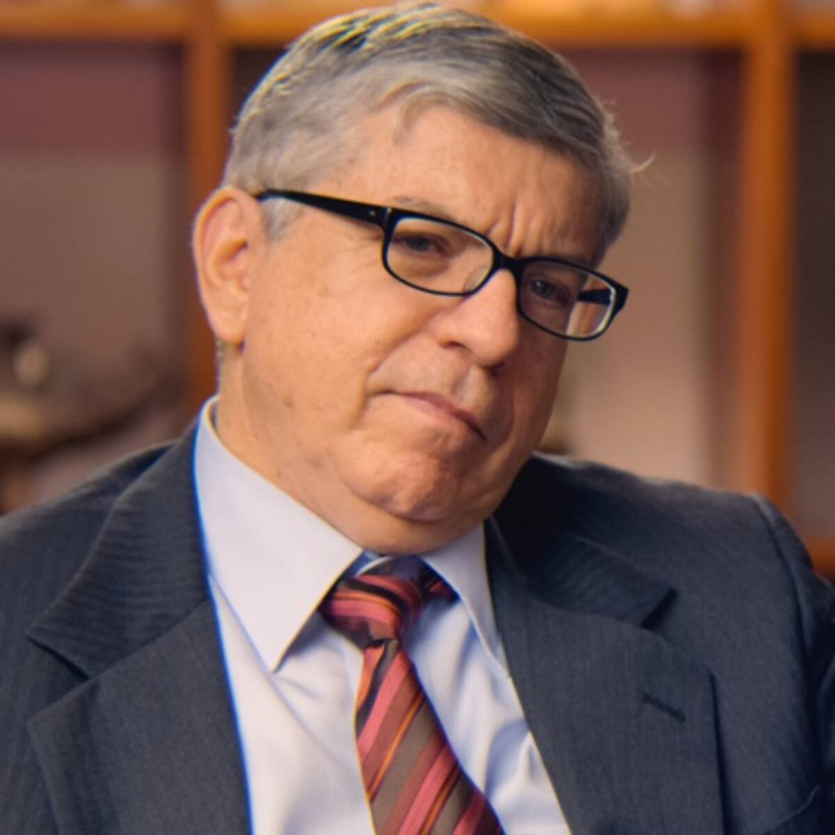 César Gaviria tampoco asistirá a sesión de Comisión Asesora de Relaciones Exteriores