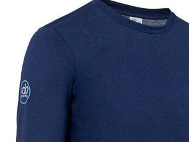 STINGbye, la marca española que creó ropa anti mosquitos