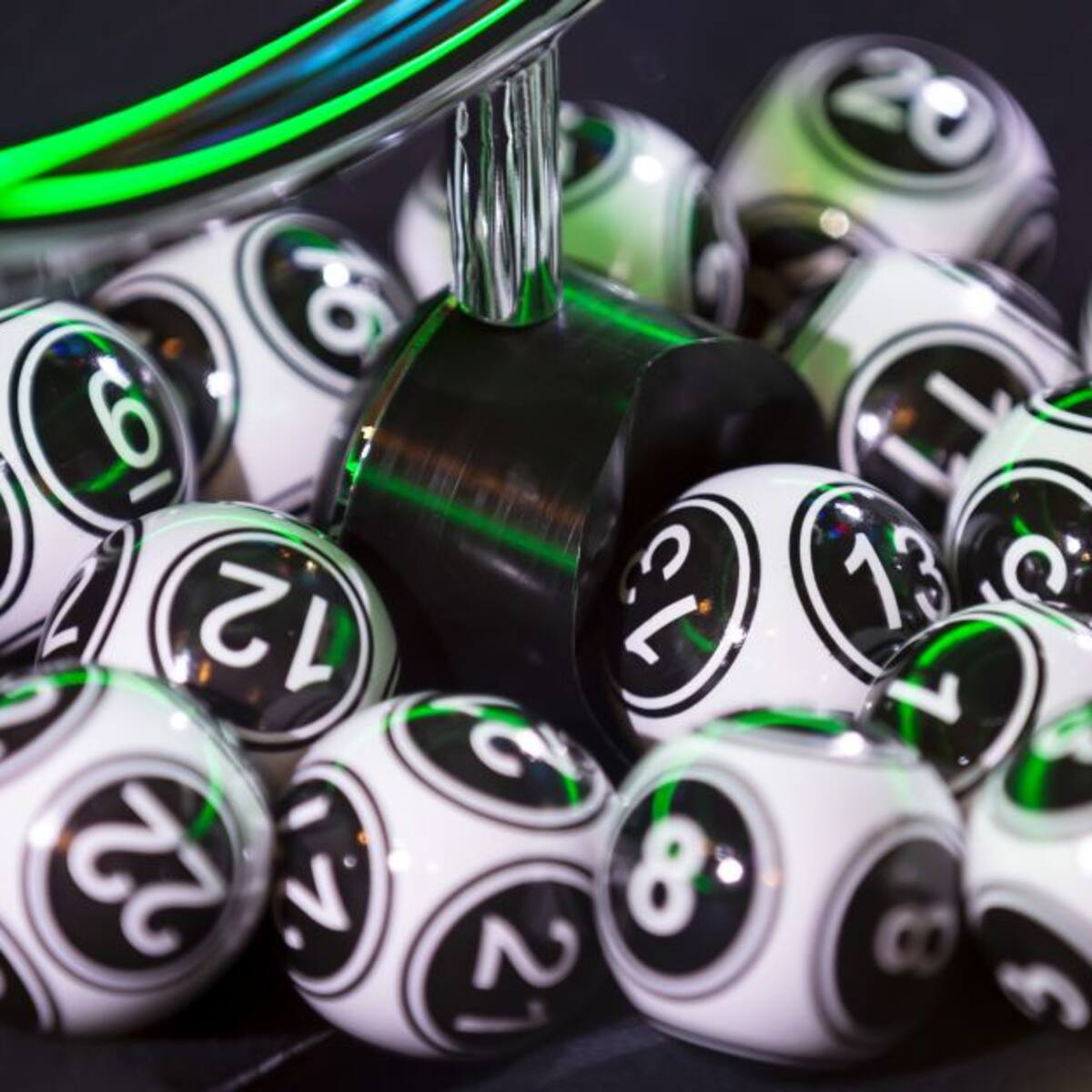 Lotería de Boyacá: estos son los resultados del sábado 27 de agosto de 2022