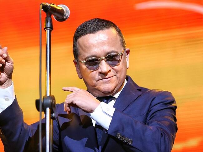 Convocatoria de talentos musicales del Pacífico de Yuri Buenaventura ya tiene exponentes