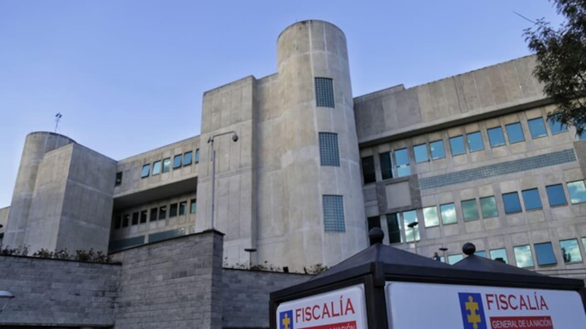 Emiten orden de captura contra alias ‘Gentil Duarte’ por el desplazamiento forzado de casi 60 personas