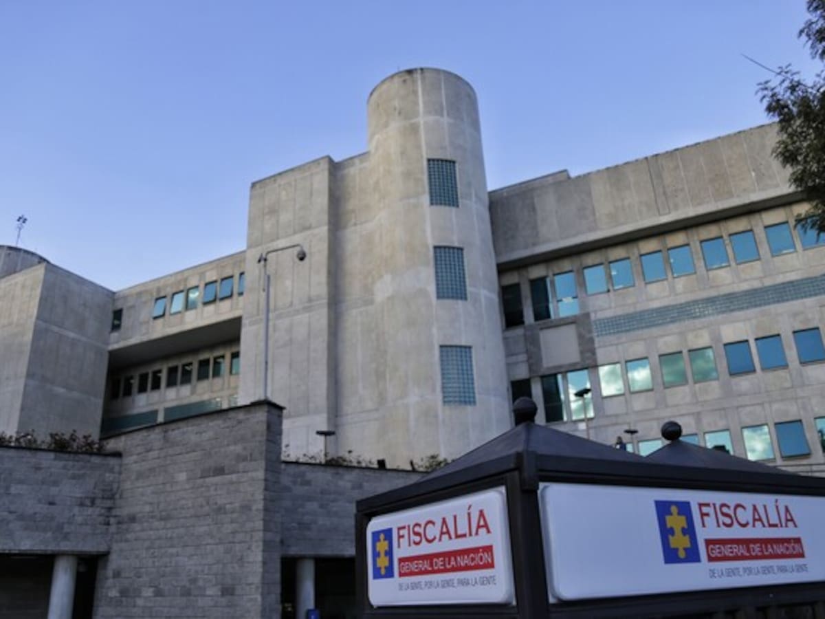 En qué va el caso contra Julio Gerlein