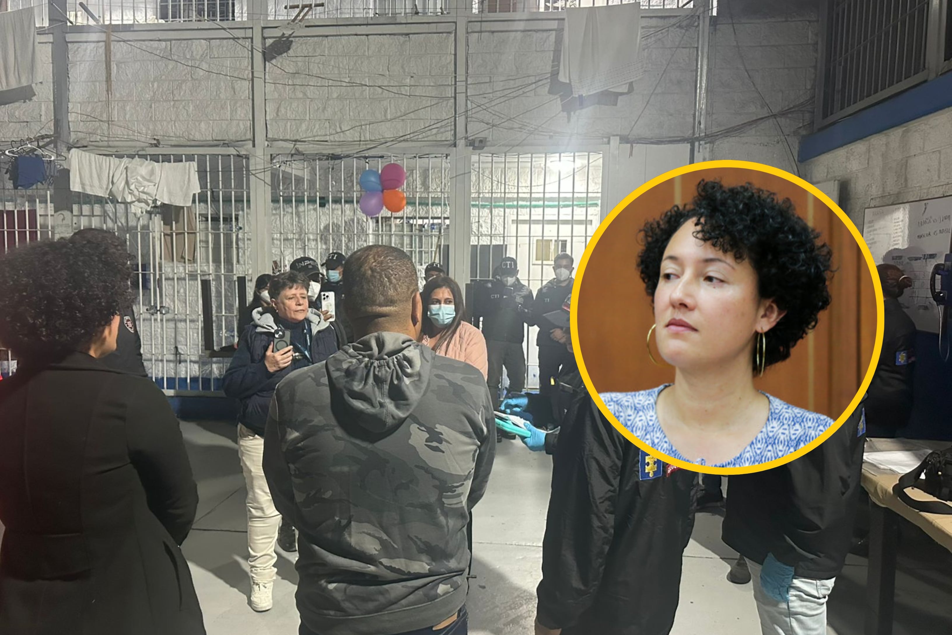 Zuleta confirmó que ‘Pipe Tuluá’ facilitó hallazgo de arma para matar a ‘Araña’ y dio más detalles