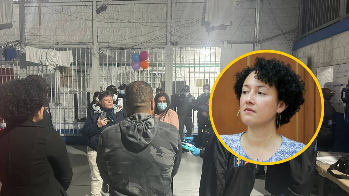 Zuleta confirmó que ‘Pipe Tuluá’ facilitó hallazgo de arma para matar a ‘Araña’ y dio más detalles