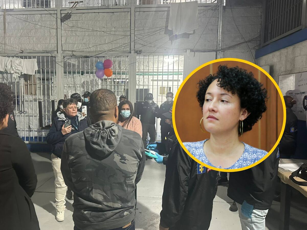 Zuleta confirmó que ‘Pipe Tuluá’ facilitó hallazgo de arma para matar a ‘Araña’ y dio más detalles