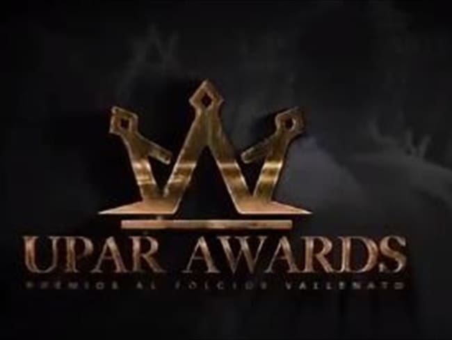 Upar Awards, los premios al folclor vallenato