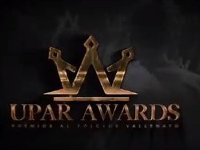 Upar Awards, los premios al folclor vallenato