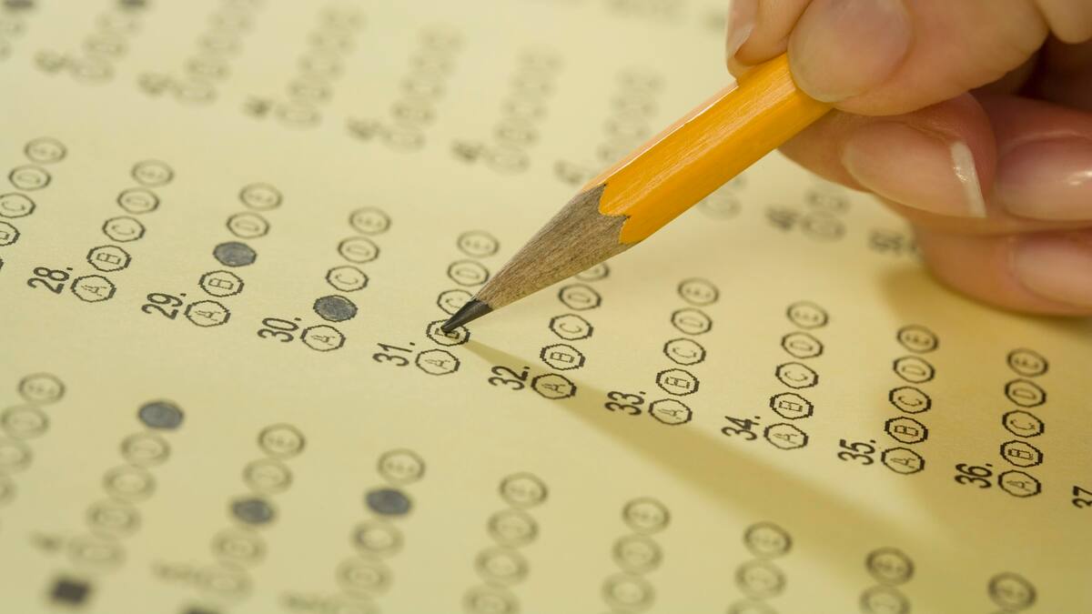 ICFES 2024: Dónde presenta la prueba, qué debe llevar y TODO sobre examen Saber 11 y más