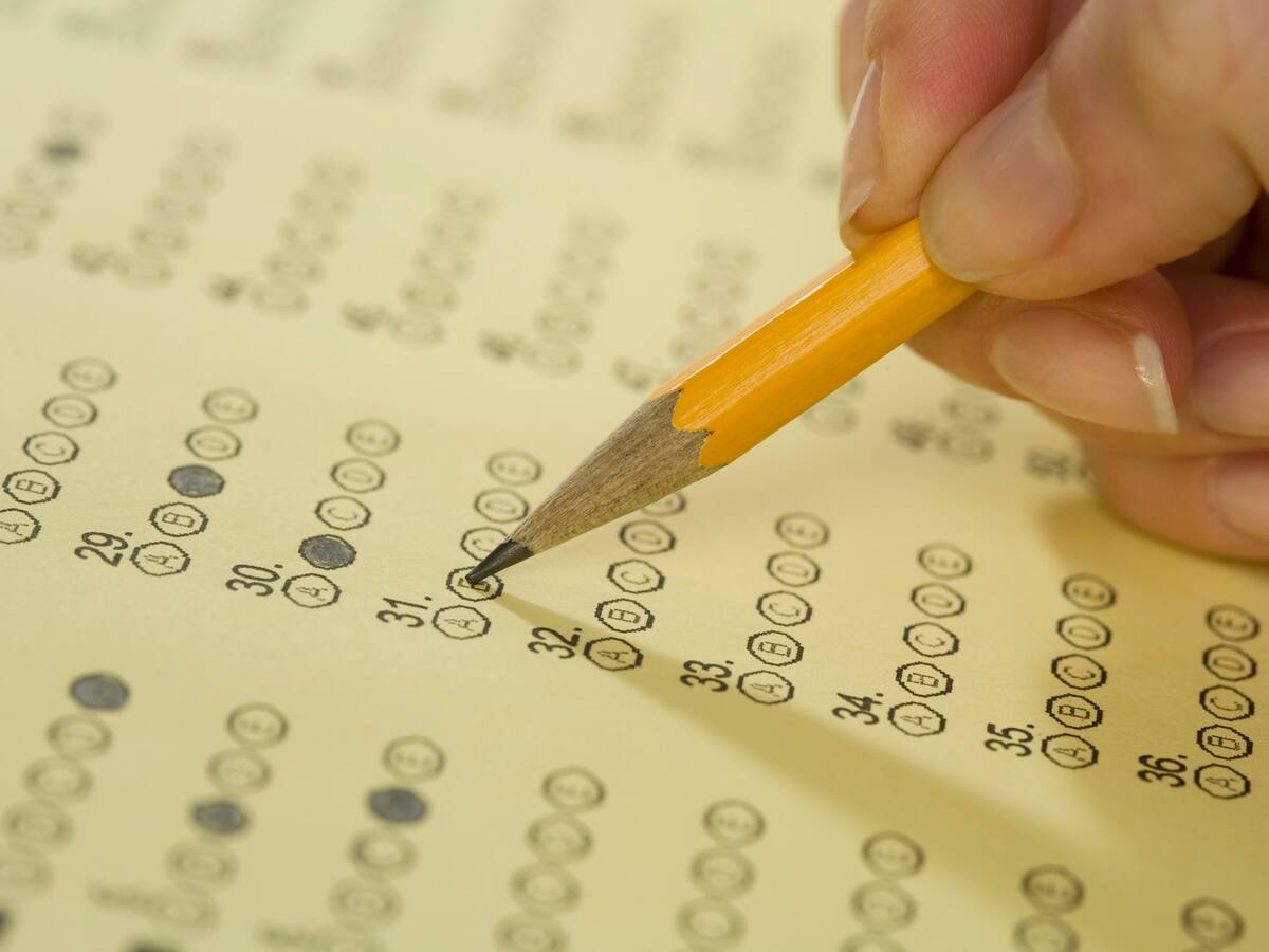 ICFES 2024: Dónde presenta la prueba, qué debe llevar y TODO sobre examen Saber 11 y más