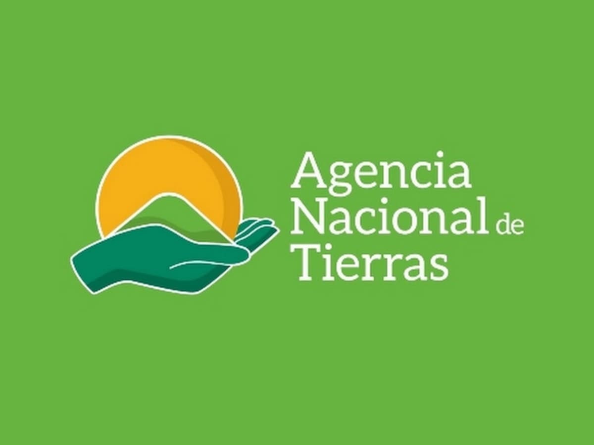 “Productores” en lugar de “campesinos”: el cambio de lenguaje en la Agencia Nacional de Tierra