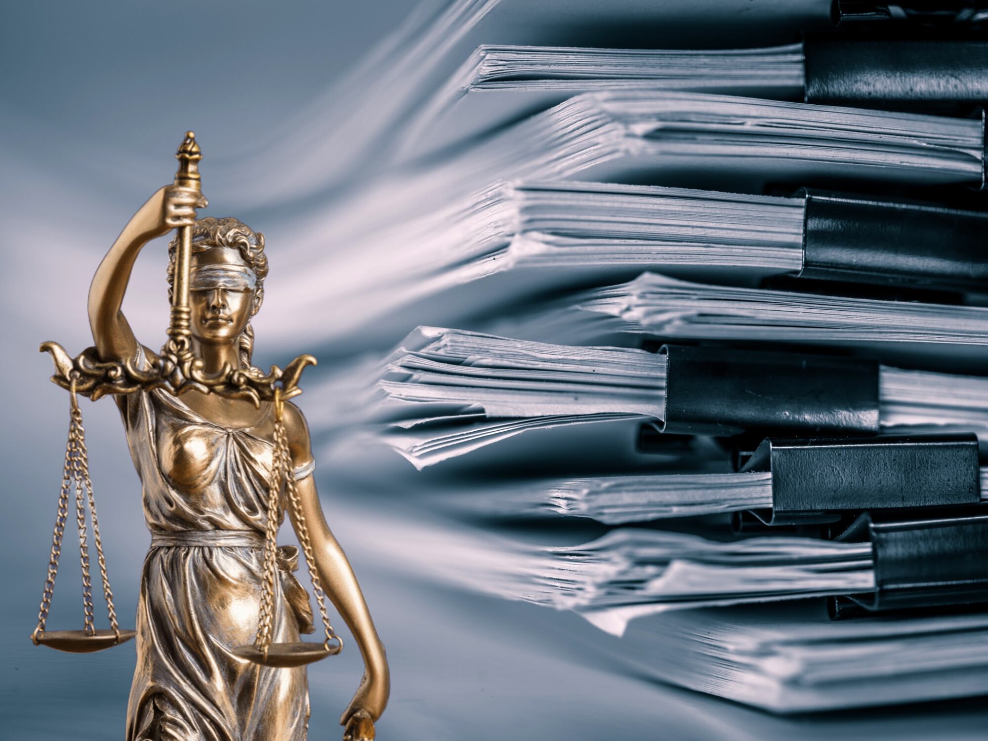 Dos nuevas personas serían incluidas en Lista OFAC: se revisa trazabilidad de USD$200 millones