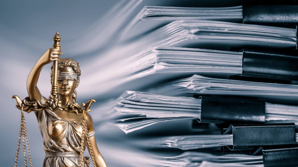 Dos nuevas personas serían incluidas en Lista OFAC: se revisa trazabilidad de USD$200 millones