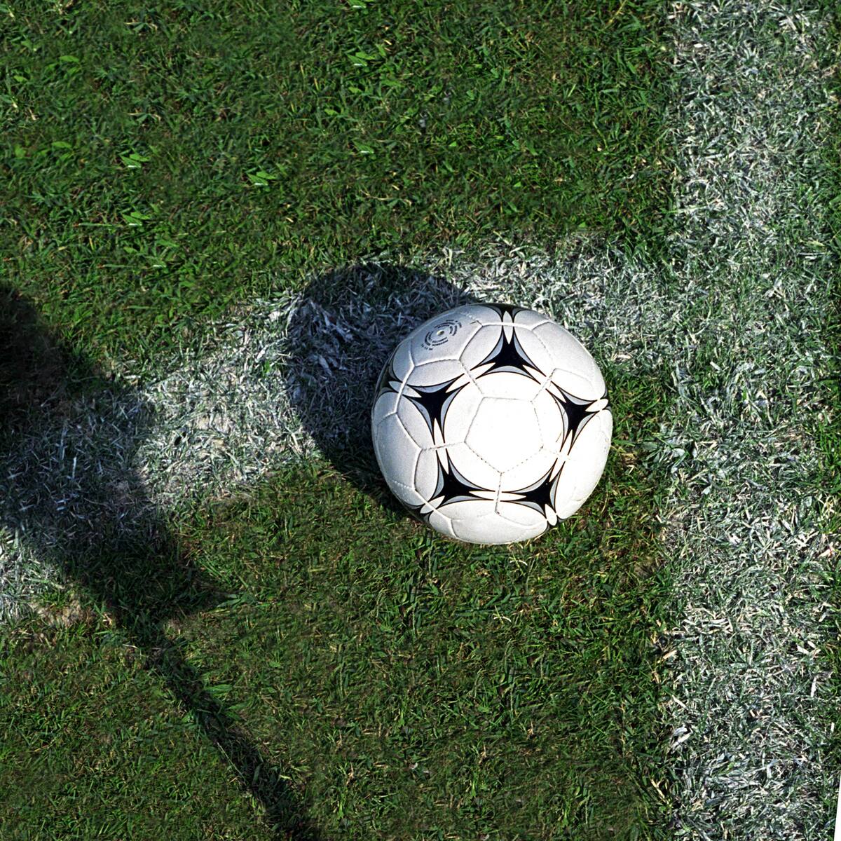 Federación Colombiana de Fútbol abrió investigación a 4 personas por abuso sexual