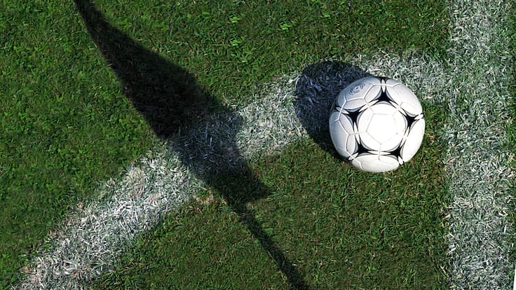 La carta a la ministra del Deporte sobre abusos sexuales en el fútbol femenino
