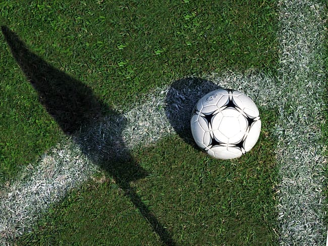 La carta a la ministra del Deporte sobre abusos sexuales en el fútbol femenino