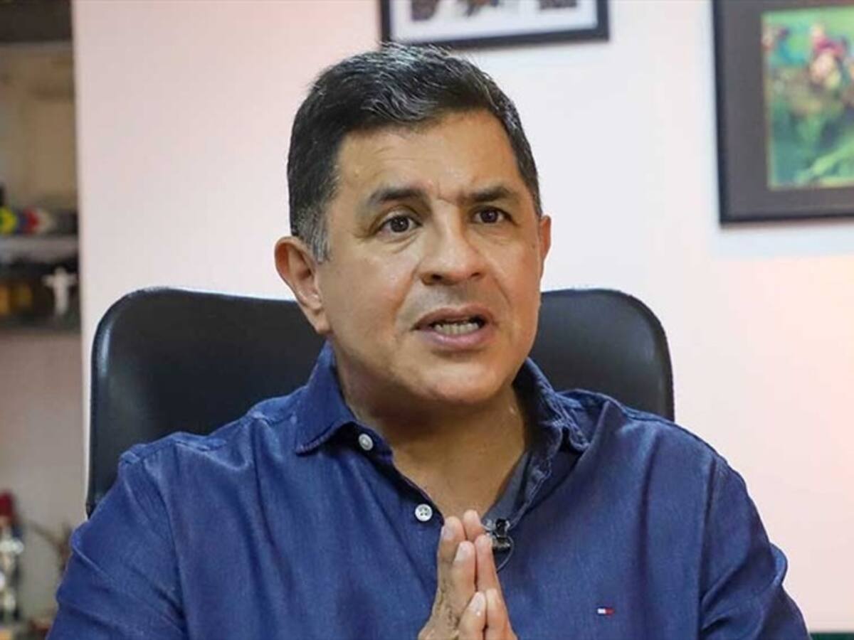 Pese a la pandemia, en Cali autorizan movilizaciones por caso Uribe