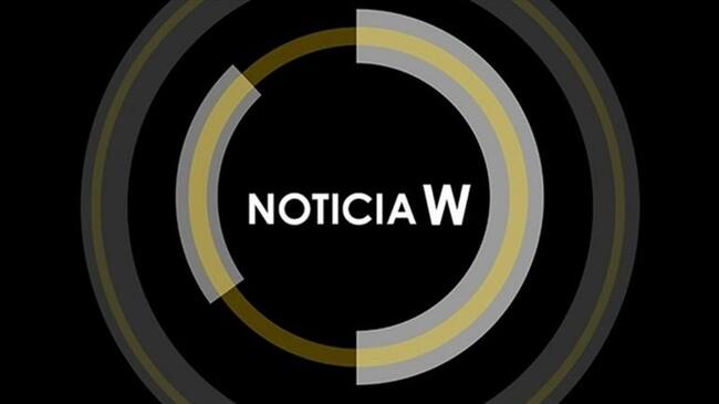 Foto: La W con Julio Sánchez Cristo.