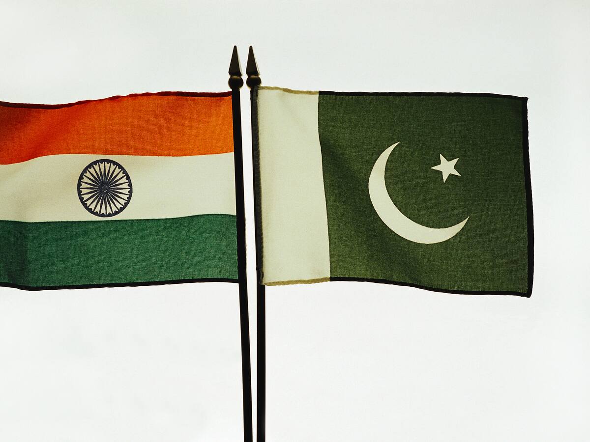 India bombardeó “sitios terroristas” en Pakistán, según confirmó el Gobierno