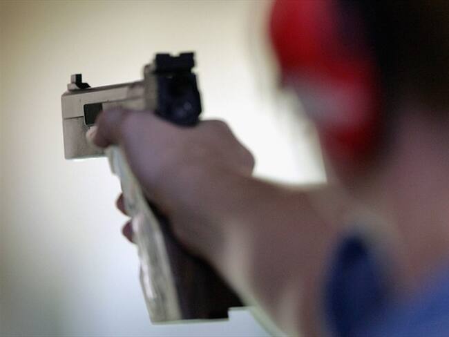 El duro enfrentamiento entre secretarios de seguridad del Magdalena y Santa Marta