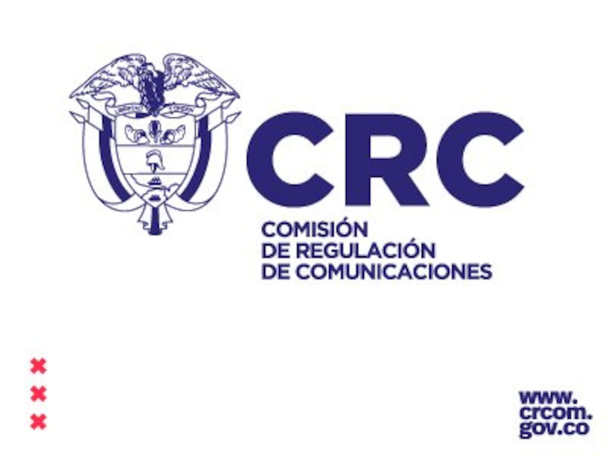 Es inconveniente e inconstitucional: exdirector de Comisión Nacional de Televisión por carta de CRC