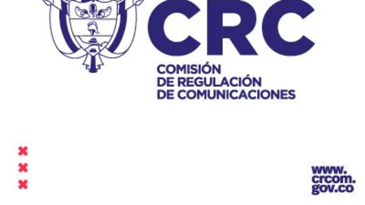 Es inconveniente e inconstitucional: exdirector de Comisión Nacional de Televisión por carta de CRC