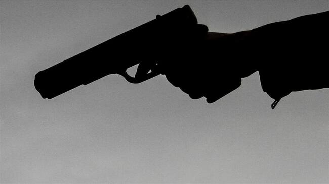 Una comisión judicial inició investigaciones para dar claridad a lo sucedido . Foto: Cortesía