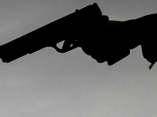 Una comisión judicial inició investigaciones para dar claridad a lo sucedido . Foto: Cortesía