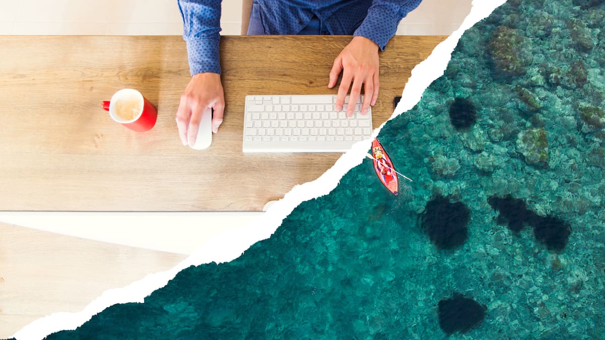 Prescripción del derecho a las vacaciones en Colombia: plazo límite acumulable, según MinTrabajo