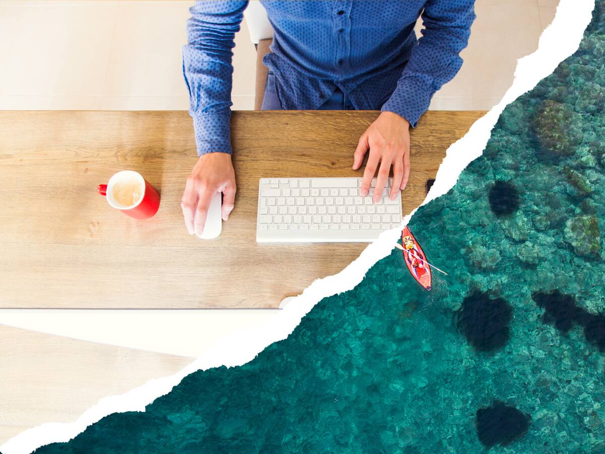 Prescripción del derecho a las vacaciones en Colombia: plazo límite acumulable, según MinTrabajo