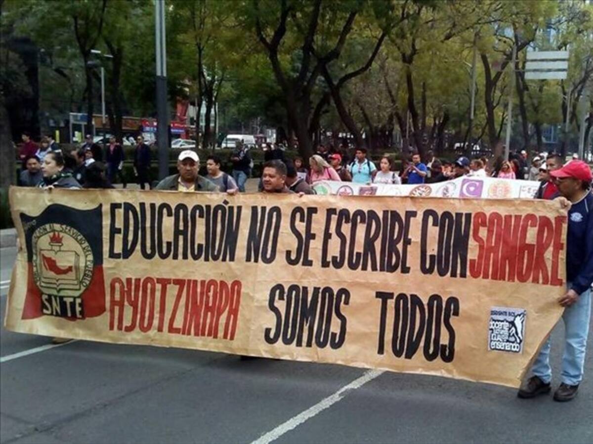La ciudad más violenta del mundo