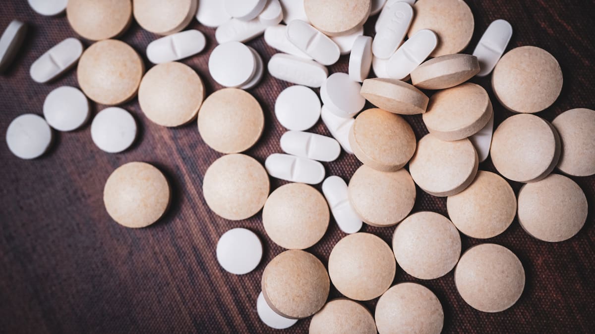 Las píldoras abortivas se podrán ofrecer en farmacias minoristas de Estados Unidos