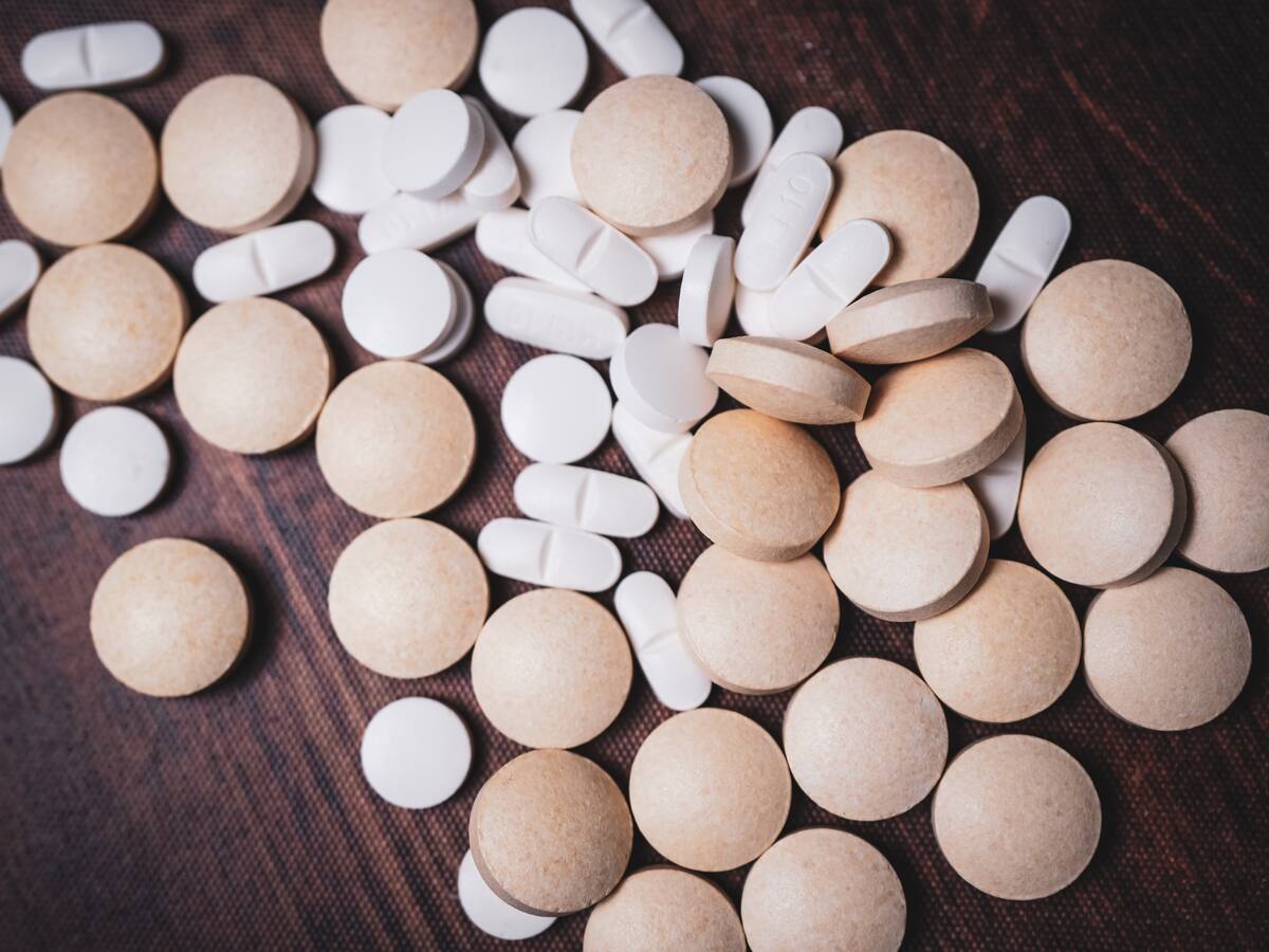 Las píldoras abortivas se podrán ofrecer en farmacias minoristas de Estados Unidos