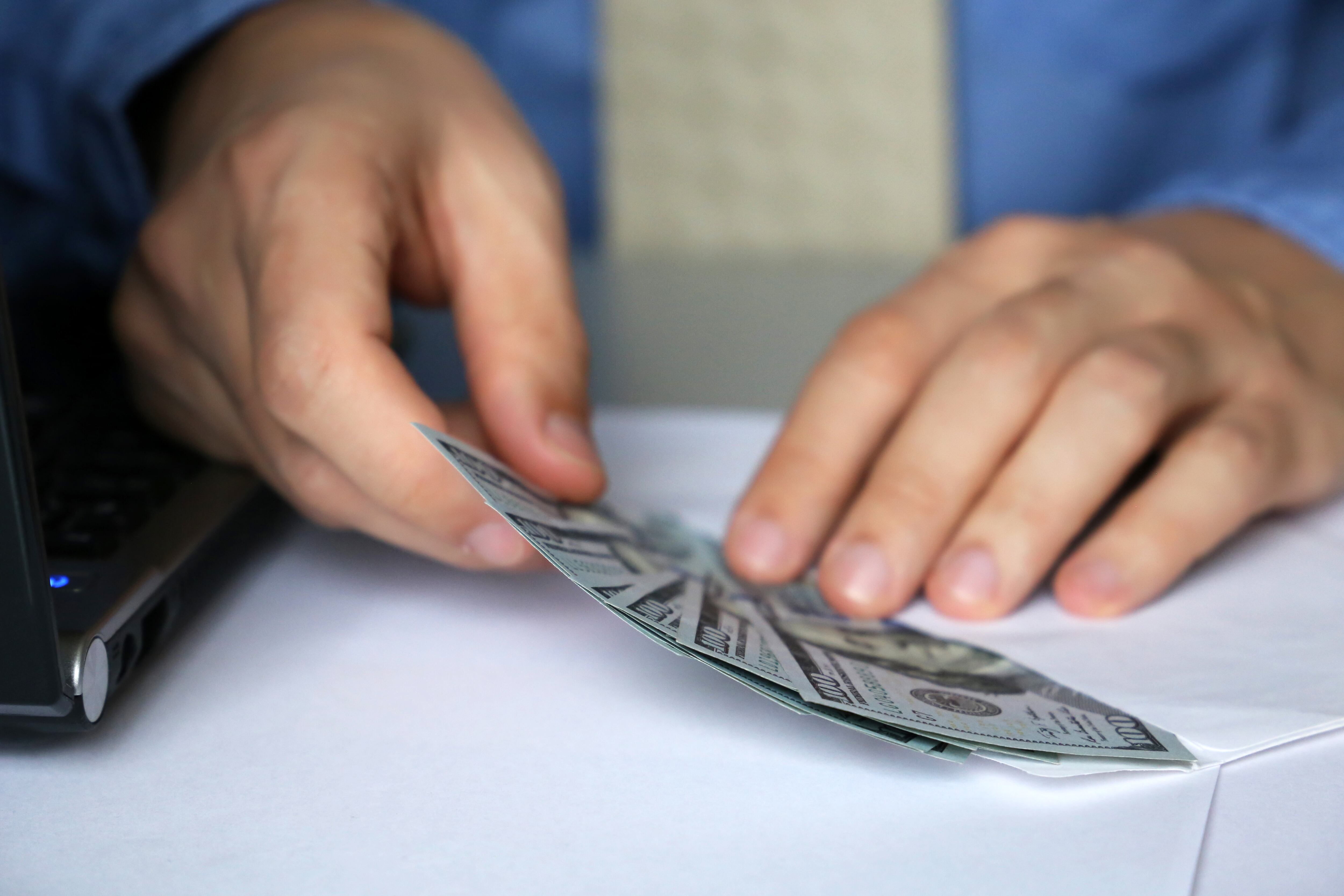 Imagen de referencia Getty Images