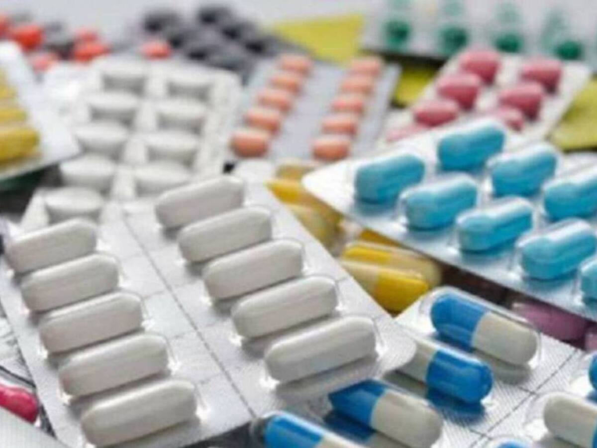 Personería de Pereira indicó que en dispensarios se vulnera el derecho a la salud