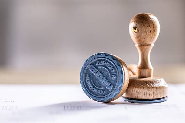 Imagen de referencia/ Getty Images 