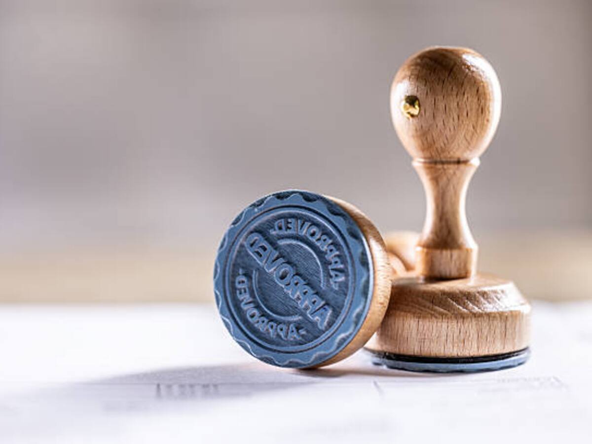 Contraloría del Magdalena inició investigación sobre el manejo de la estampilla en la Universidad