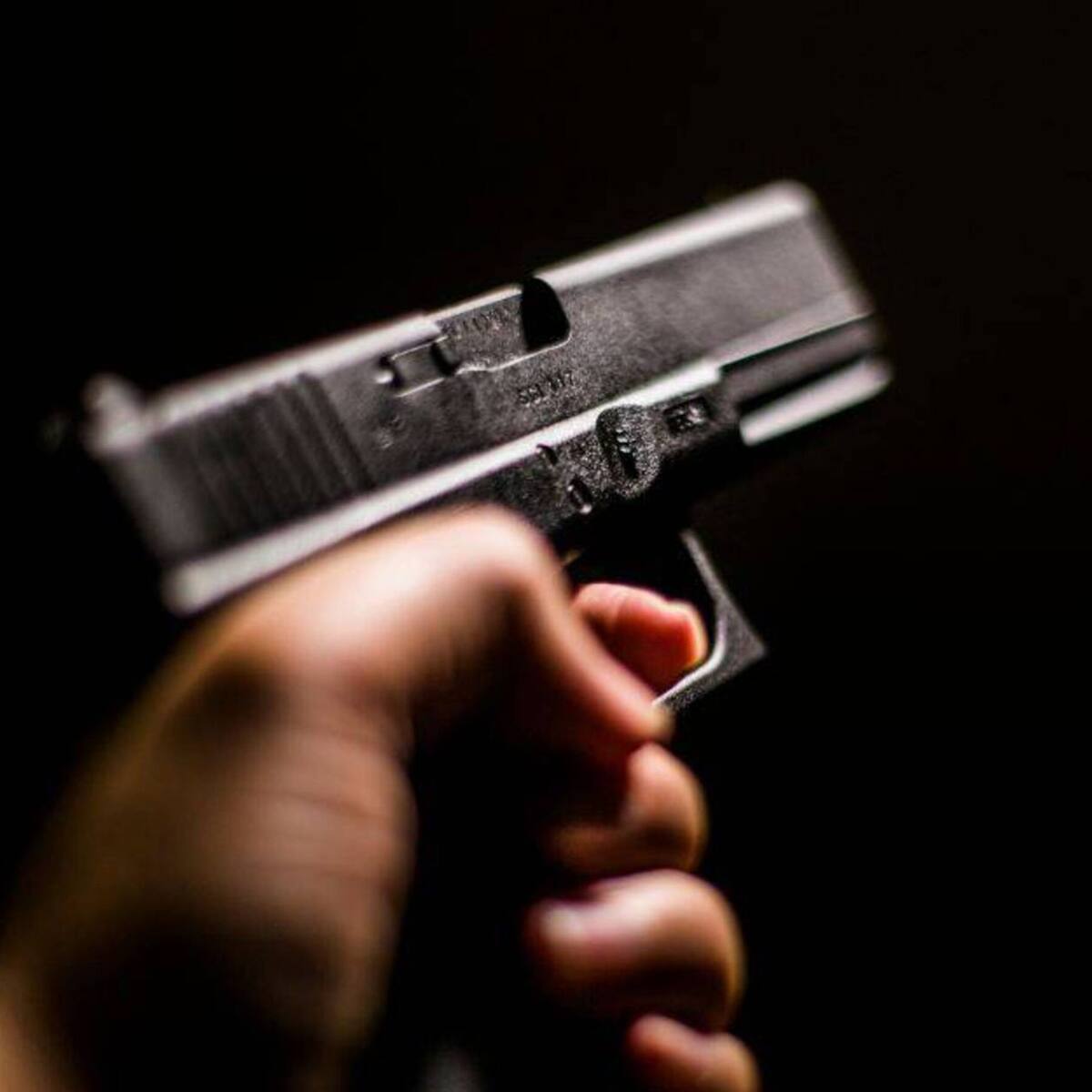 Ataque con arma de fuego en una carnicería deja una persona muerta en Bogotá