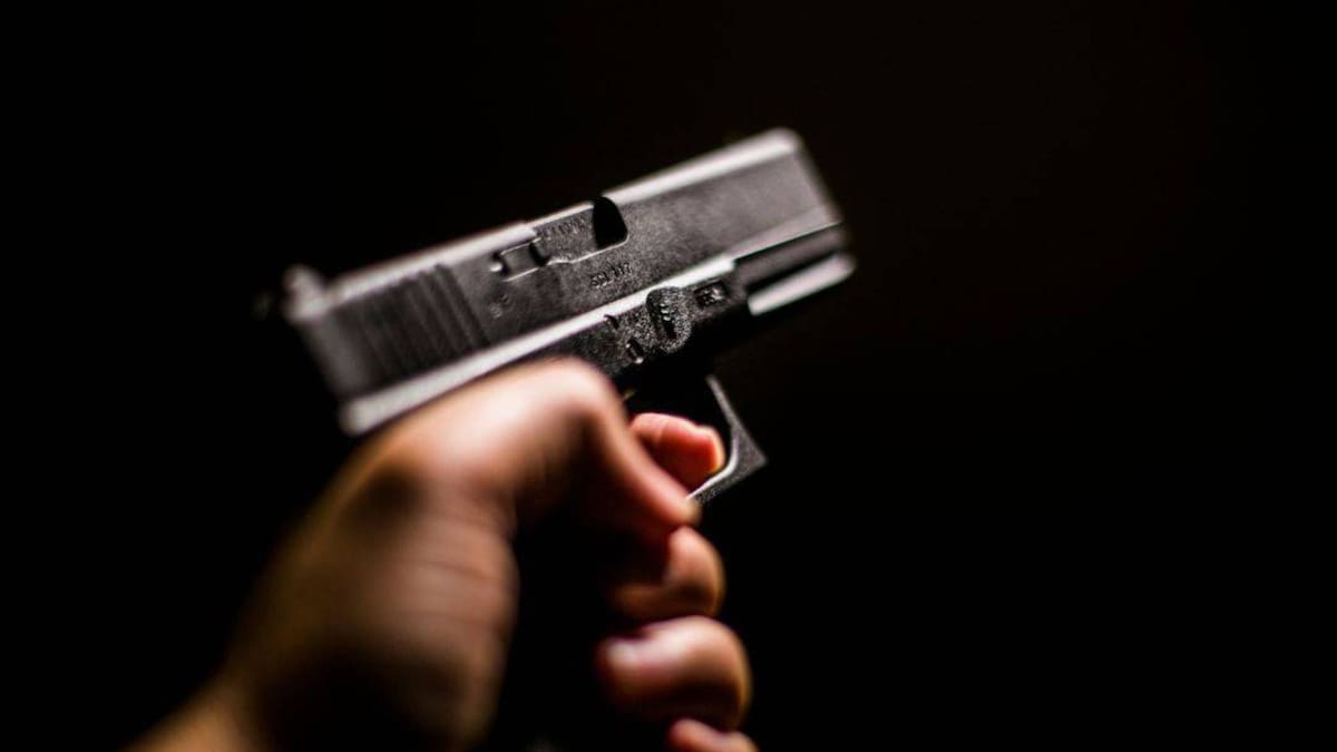 Ataques contra droguerías en Córdoba fueron atribuidos al Clan del Golfo