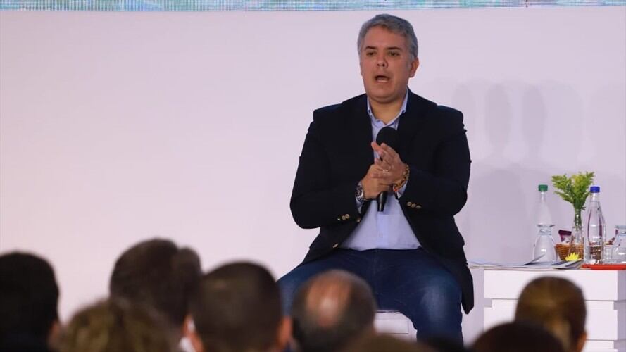 Foto: Alejandro Matias.