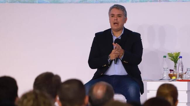 Foto: Alejandro Matias.