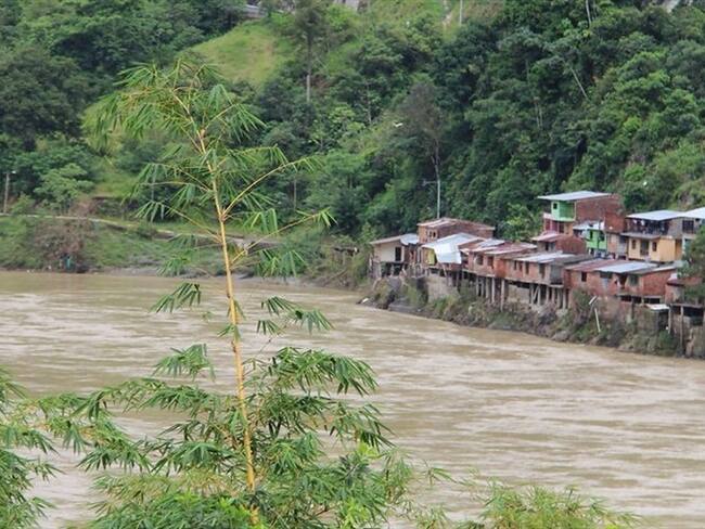 Imagen de referencia. Foto: Colprensa