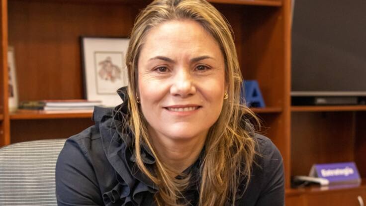 ¿Por qué es clave la participación de las mujeres en el sector empresarial?