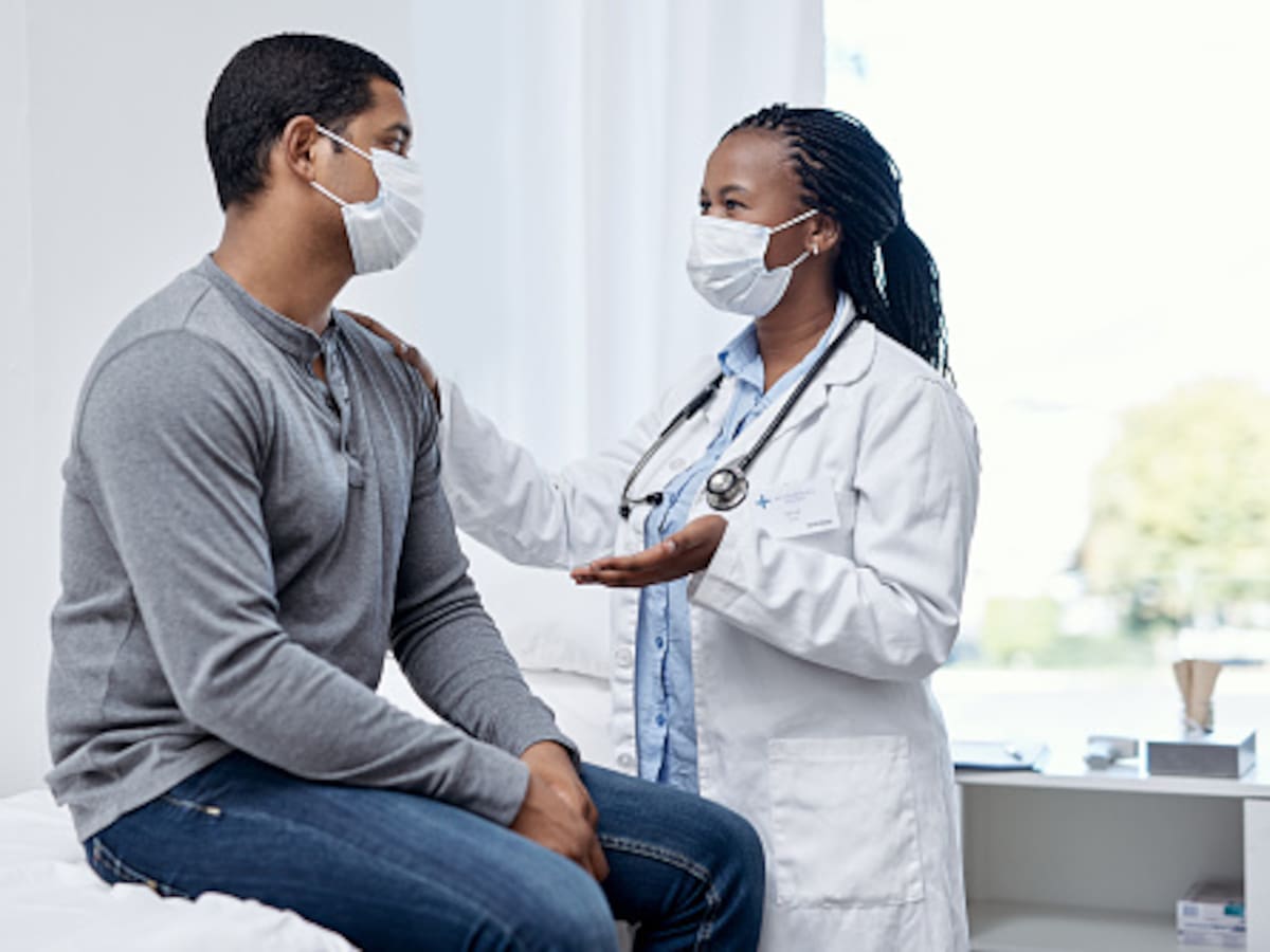 Paso a paso para trasladarse de EPS