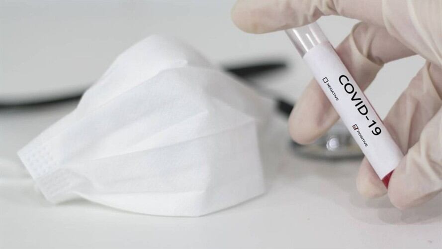 Imagen de referencia. Foto: Getty Images