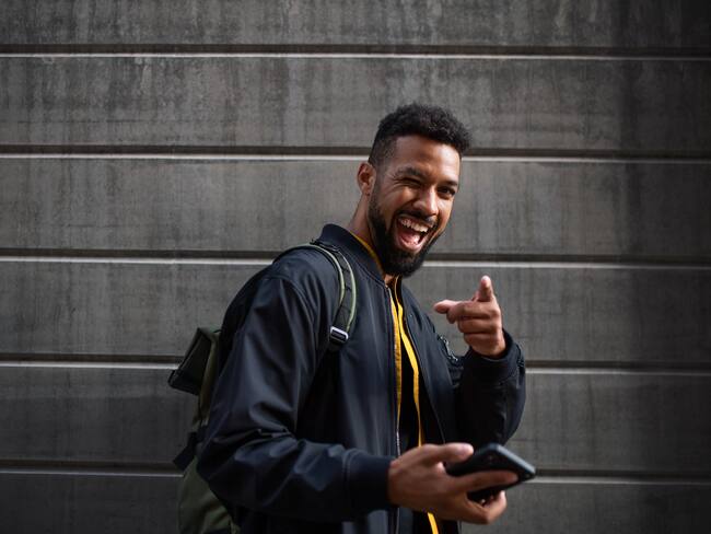 Imagen de referencia. Foto: GettyImages