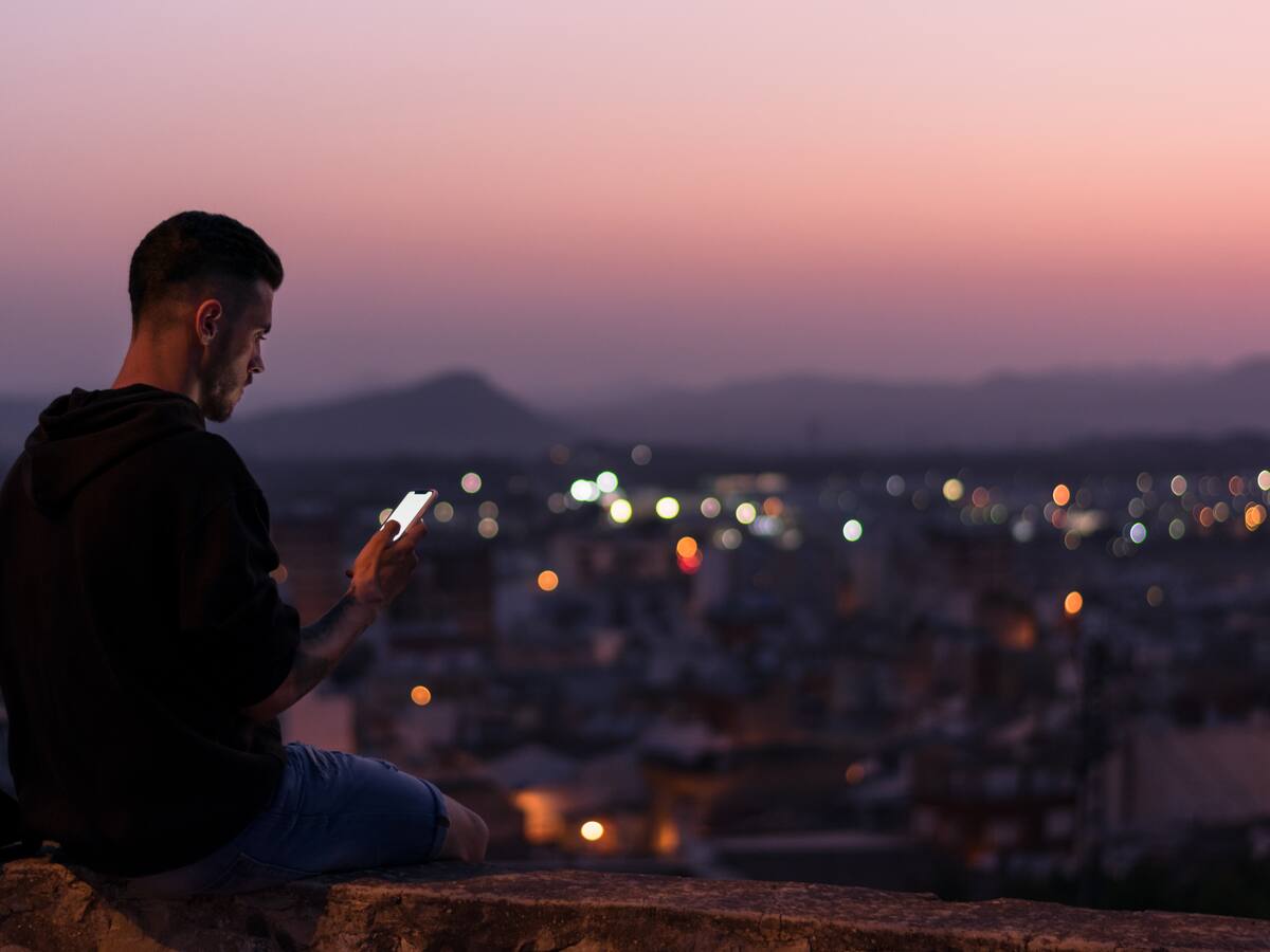 Estos son los 5 trabajos mejor pagados en Latinoamérica si esta pensando en emigrar