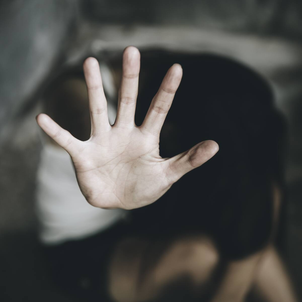 Caso Stefan Correa: la condena a la que se enfrentaría por abuso de menores en Colombia