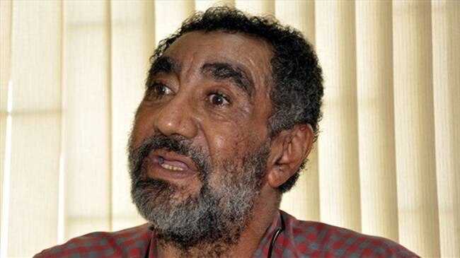 Por presunta corrupción capturan al contratista Carlos Vengal. Foto: Cortesía El Heraldo