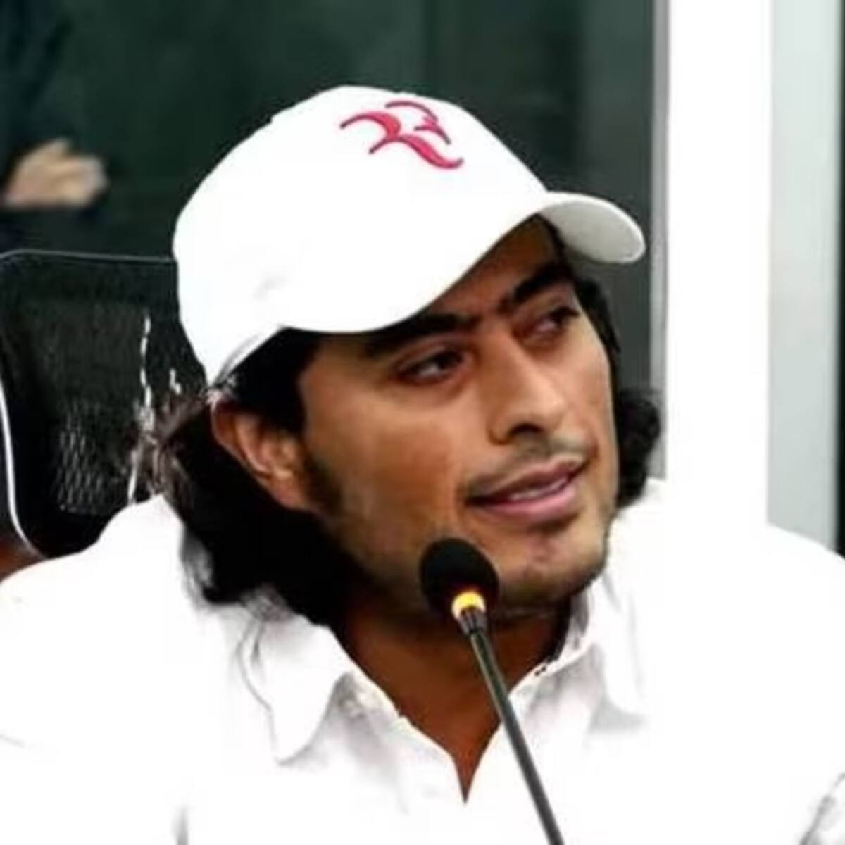 “Dije lo que Fiscalía quería escuchar”: Nicolás Petro ante Comisión de Acusación